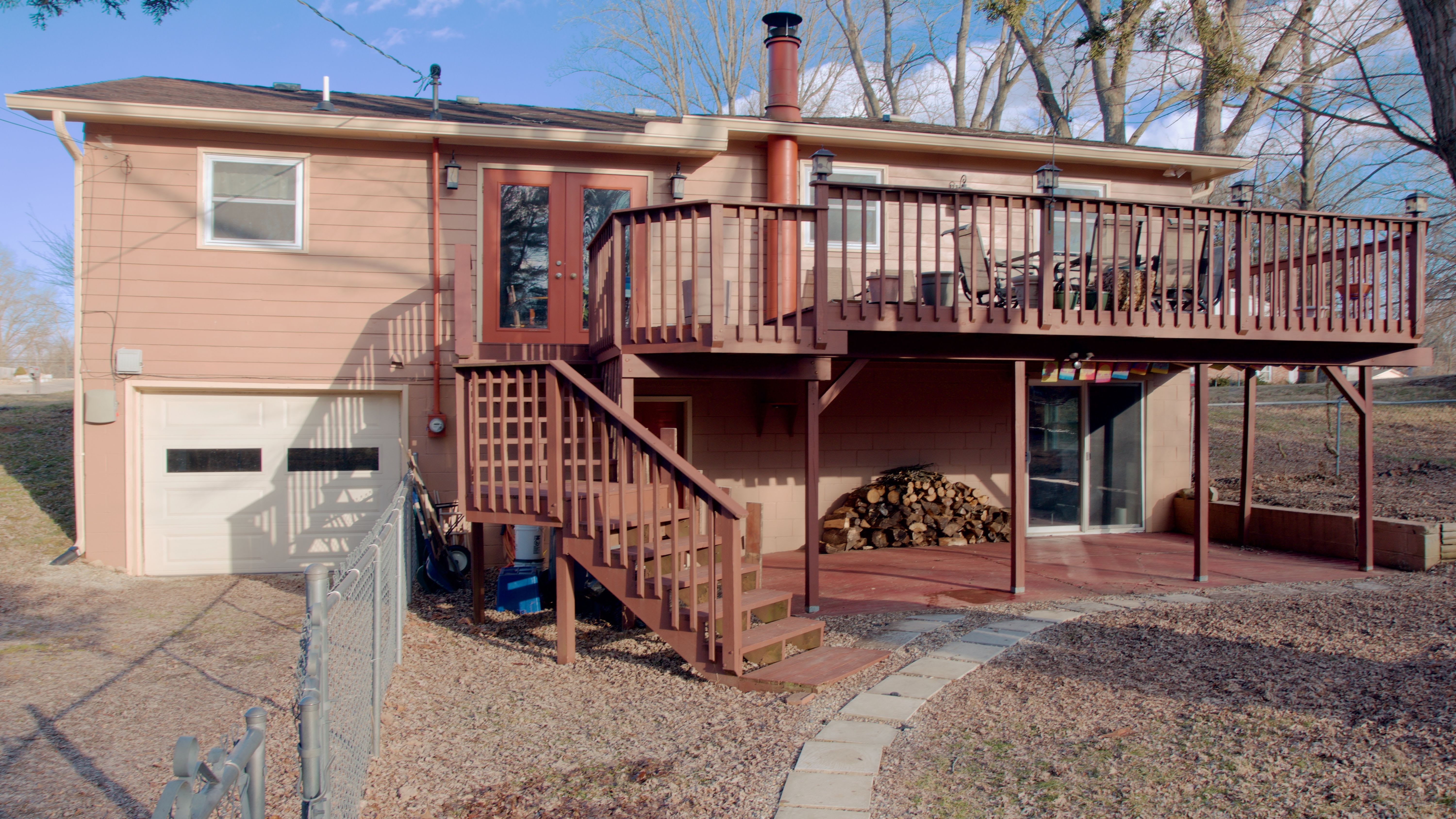 615 North Staats Drive – photo 3