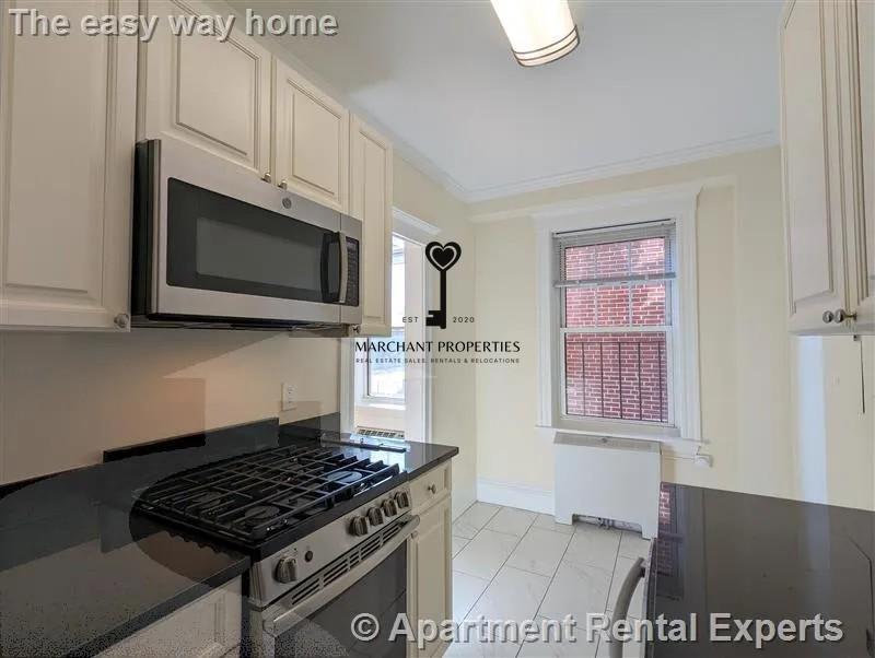 16 Chauncy St. – photo 5