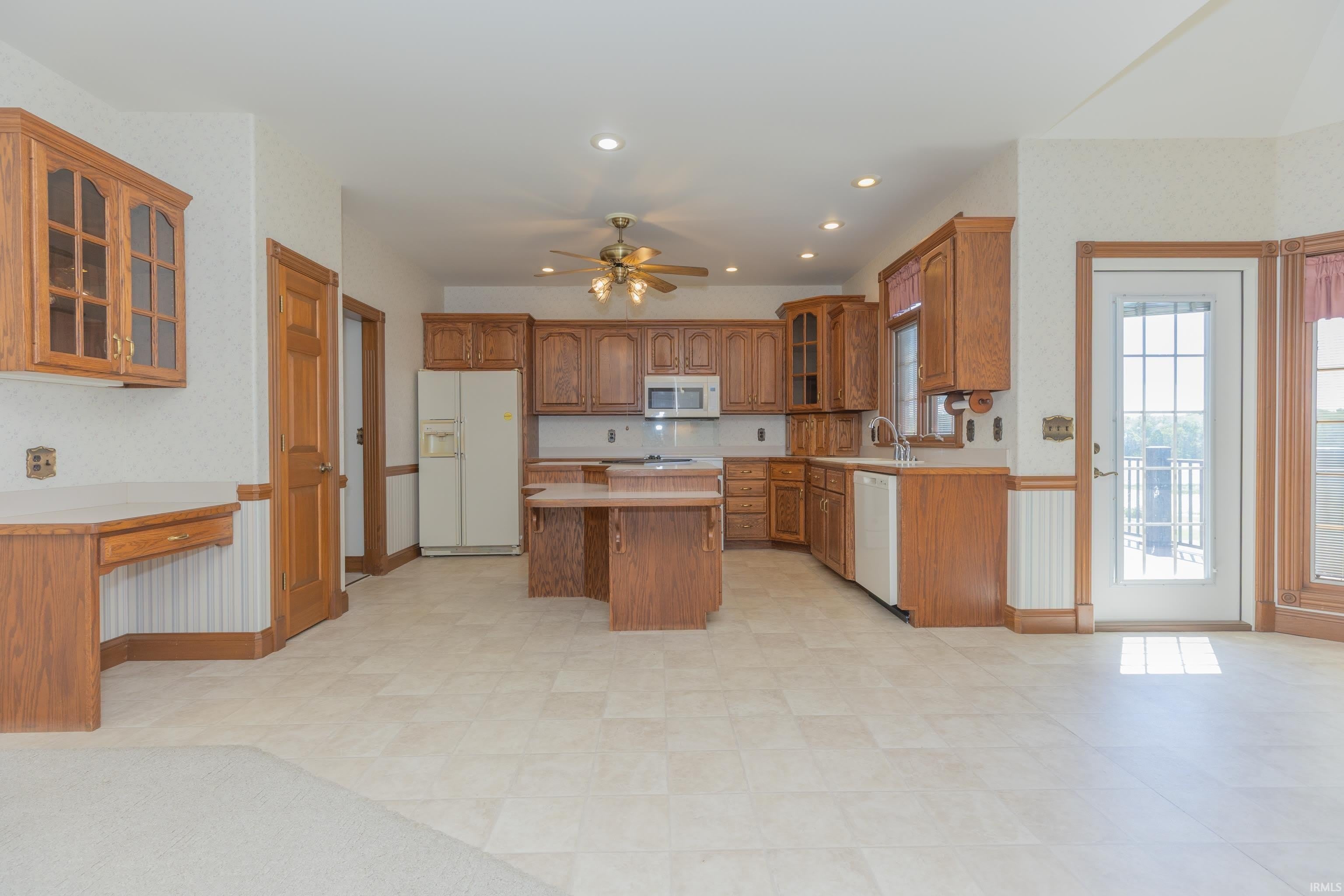 2155 Durlin Road – photo 5
