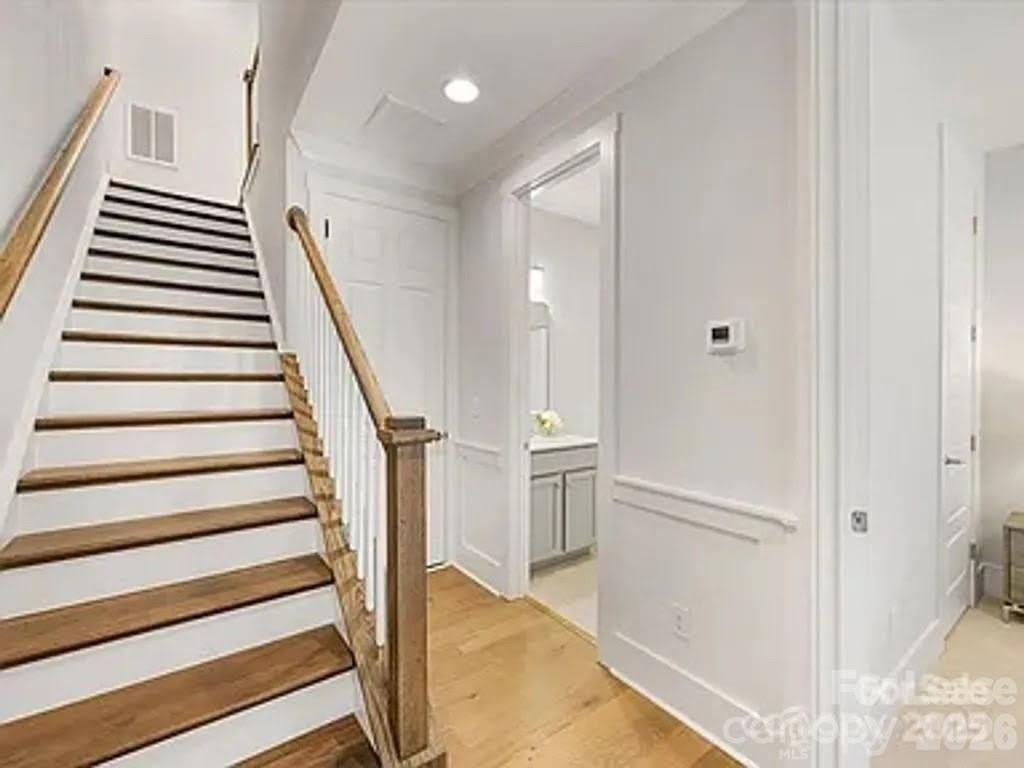 1405 Kenilworth Avenue – photo 2