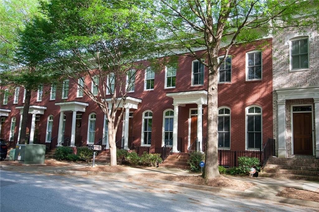 839 Inman Village Parkway NE – photo 3