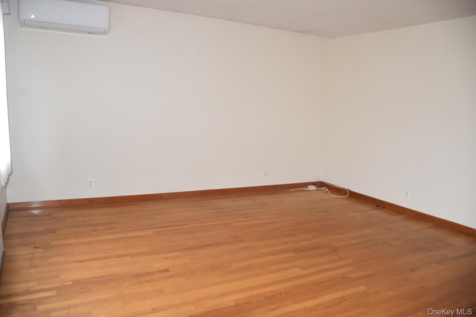 14939 123rd Street – photo 5