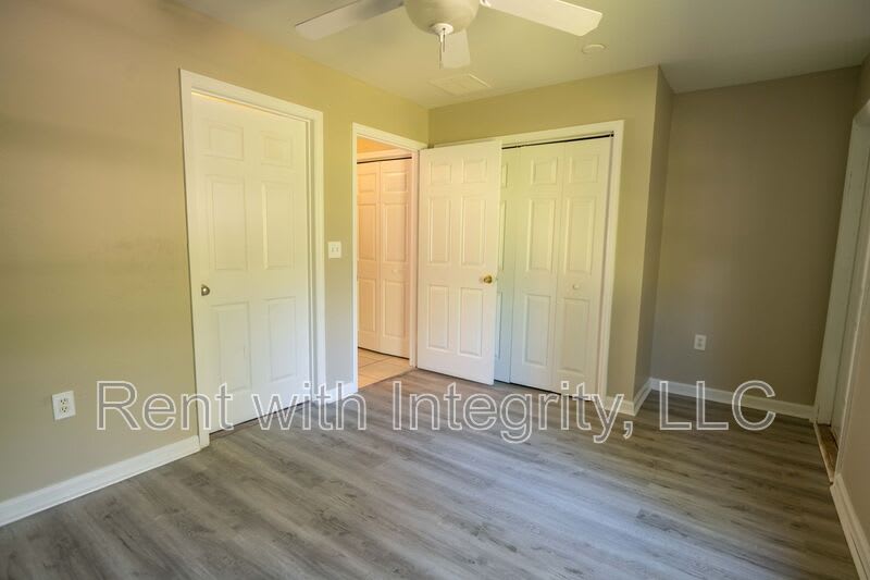 2774 Hartsfield Road – photo 3