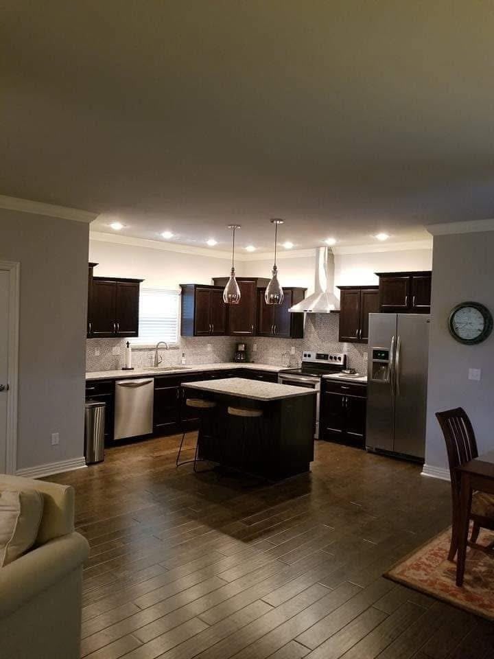 6517 W Pleasant Way – photo 4