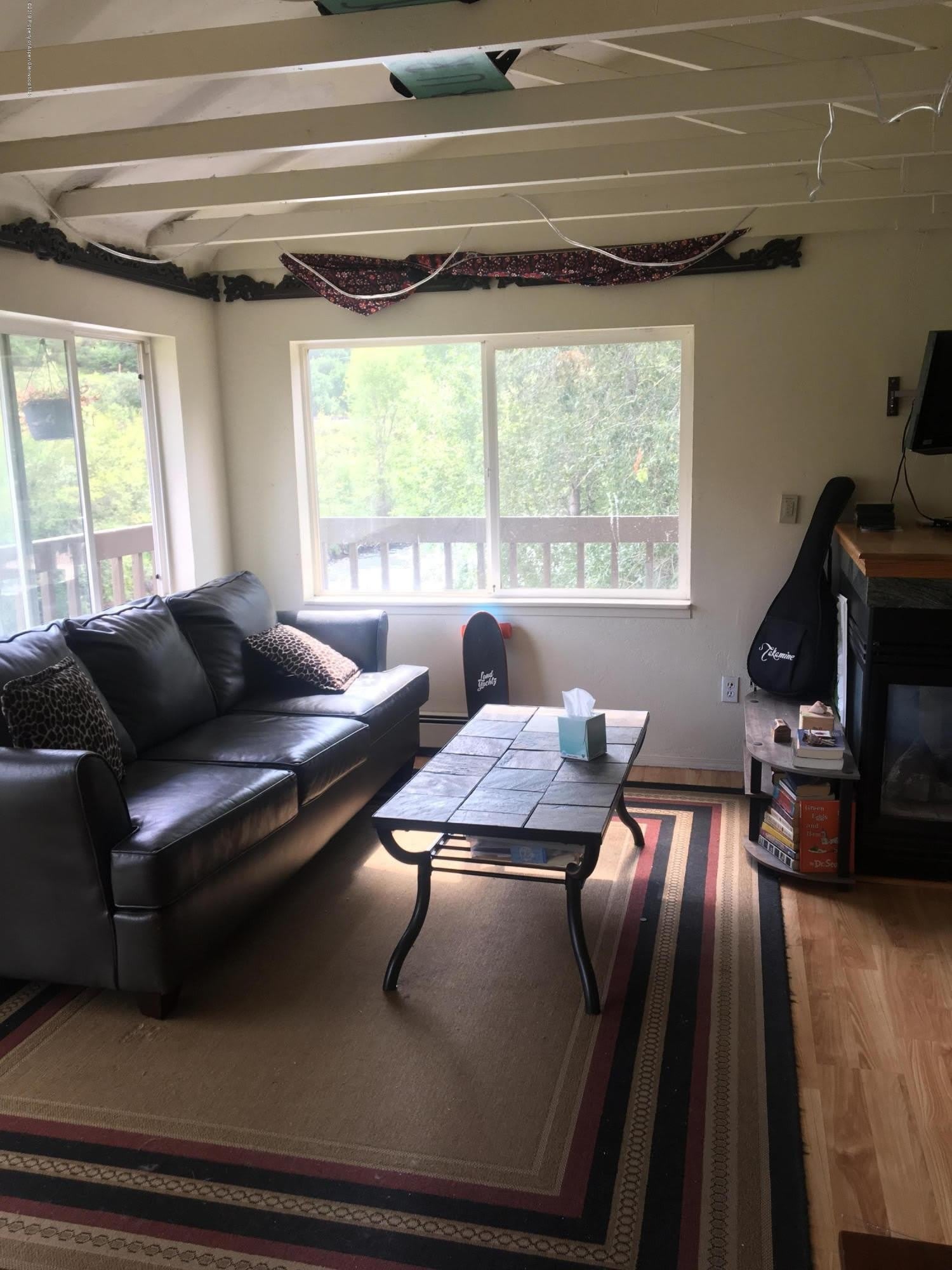 203 Waterview Drive – photo 4
