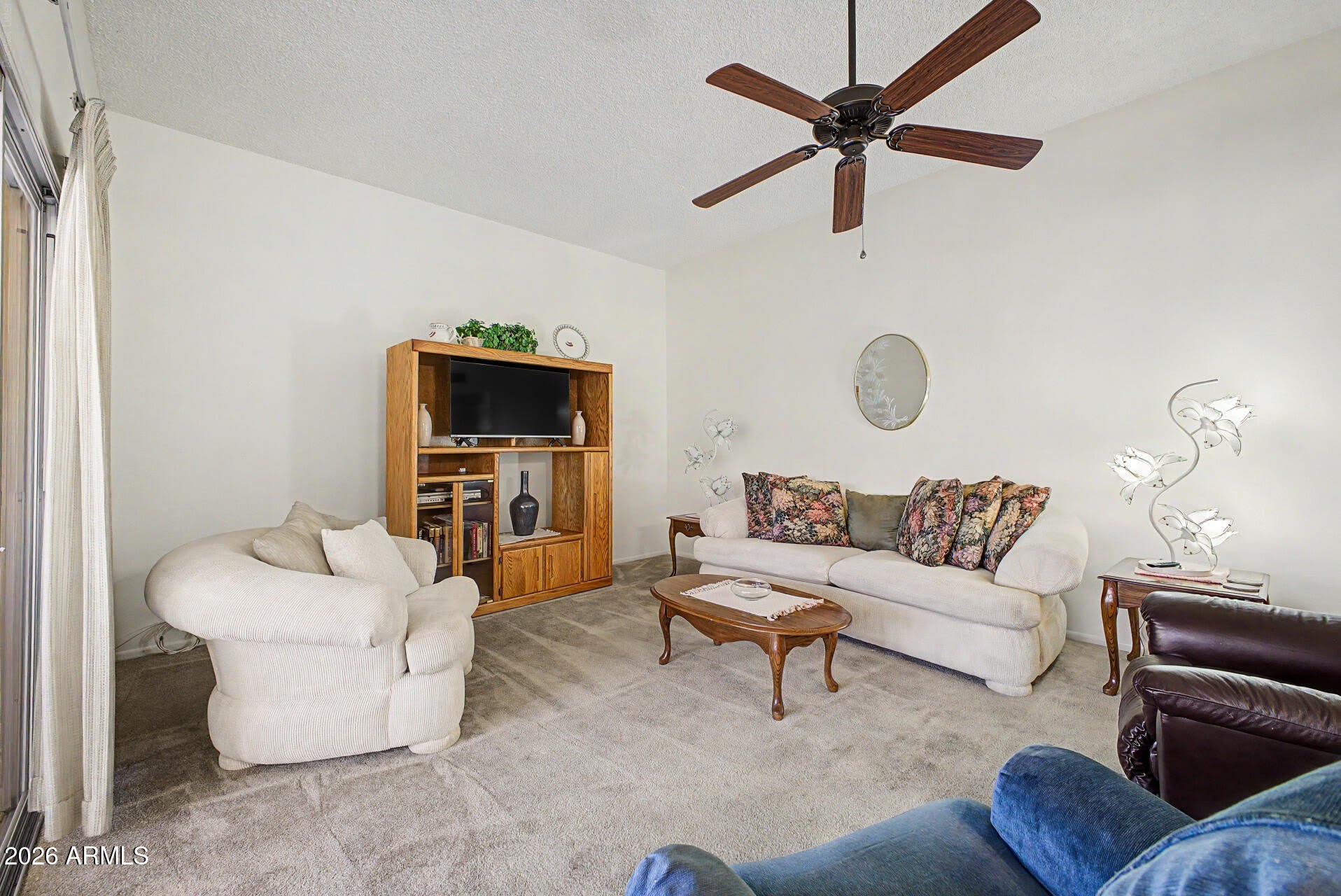10880 W EMERALD Drive – photo 4