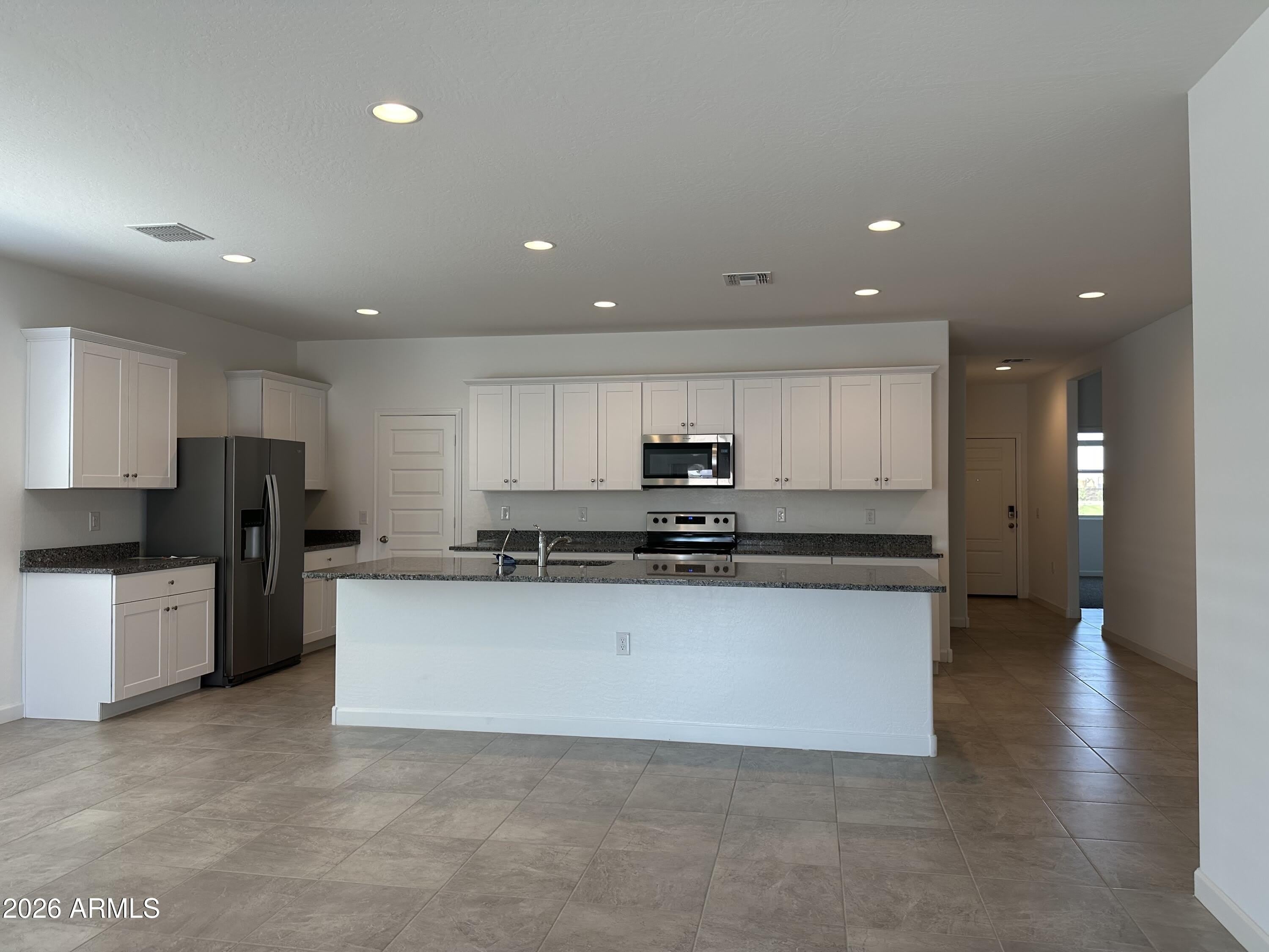 3121 W Shanley Avenue – photo 3