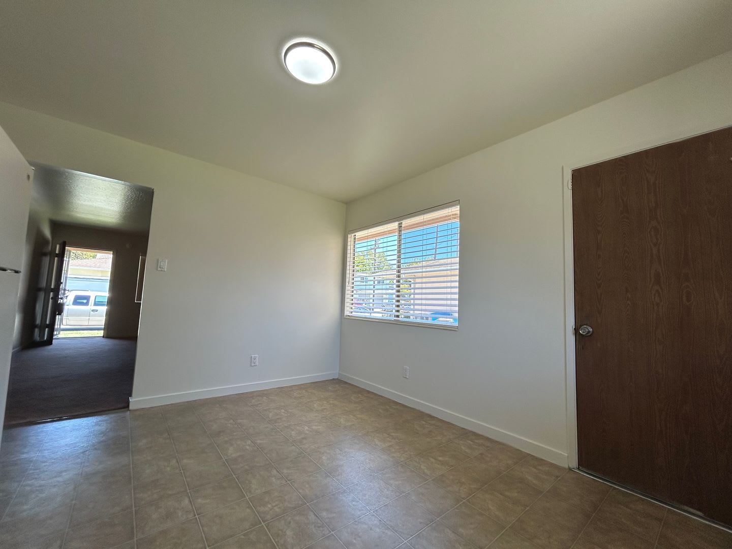 2 Bedroom, 1 Bath Home – photo 5