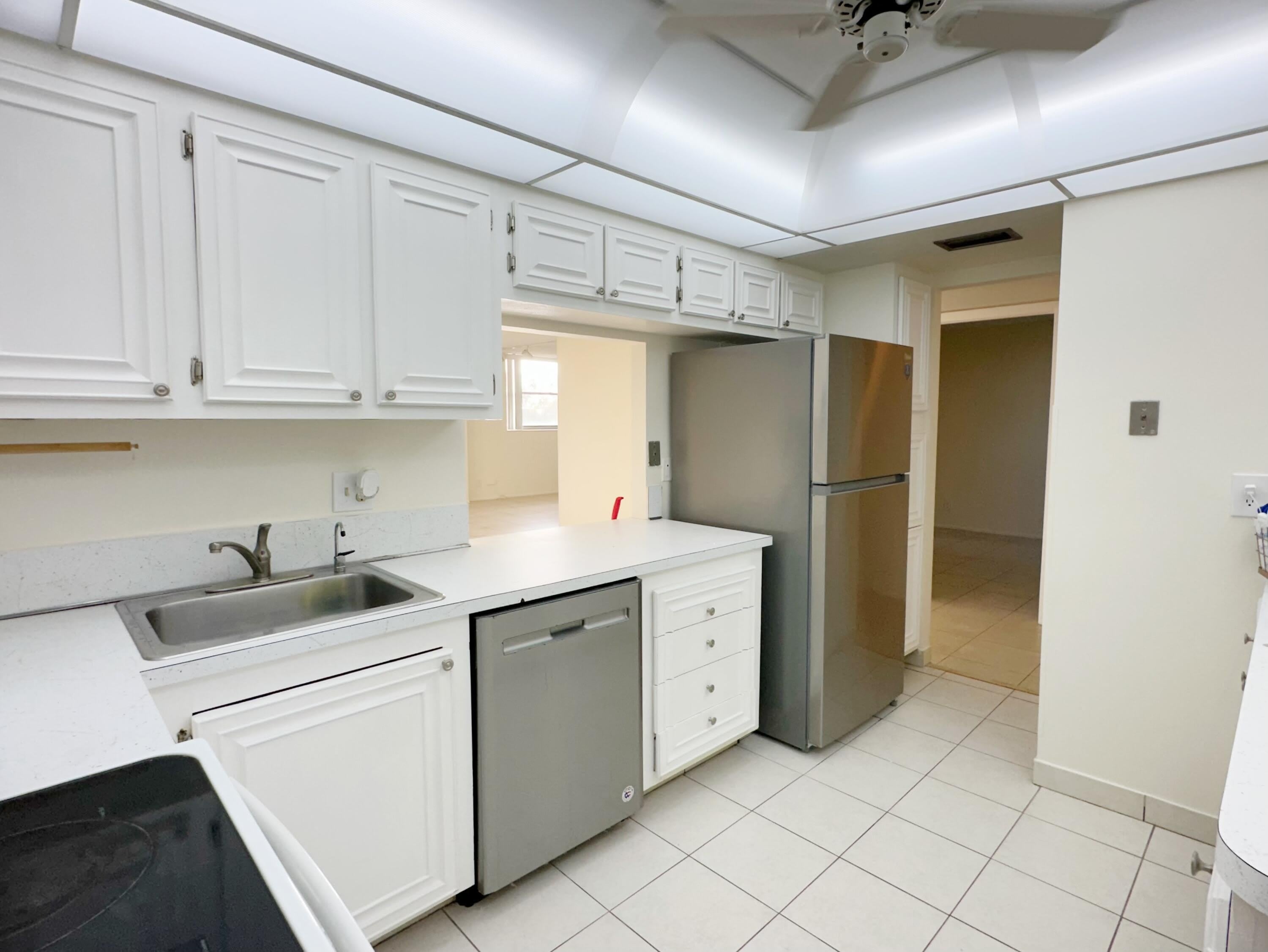 5301 Nw 2Nd Avenue – photo 5