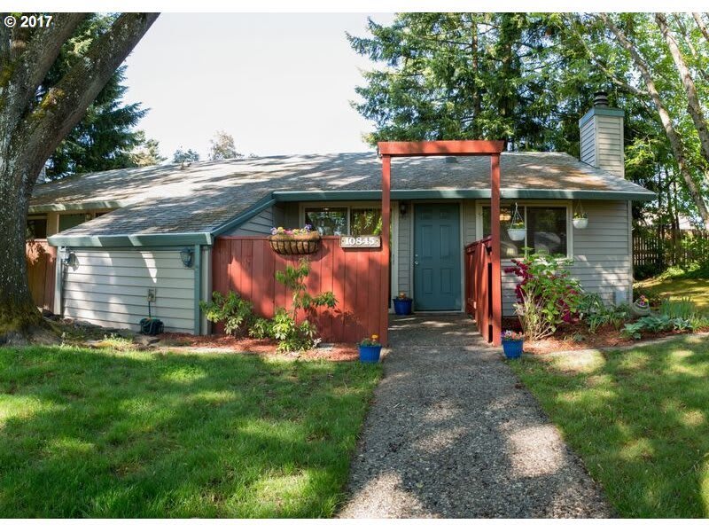 Jacr01 – photo 2