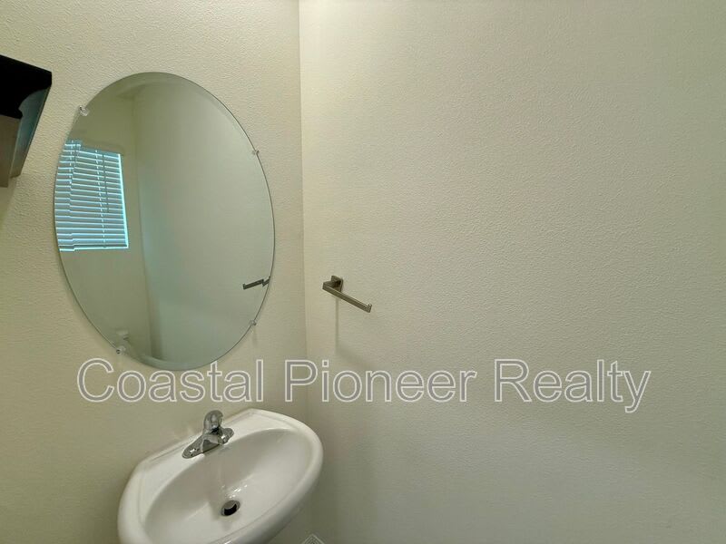 34309 Sorrel Mint Dr – photo 3