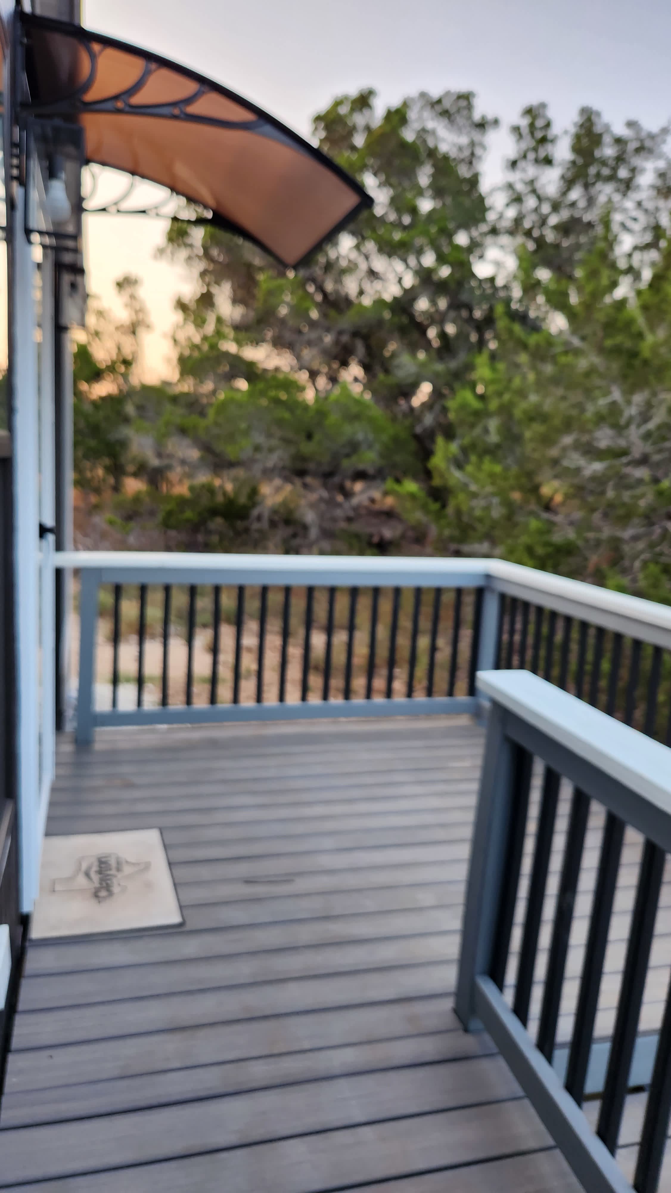 5503 Ranch Road 165 A – photo 2