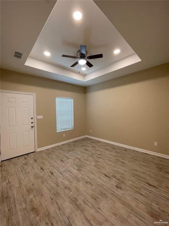 1008 West Kohala Avenue – photo 5