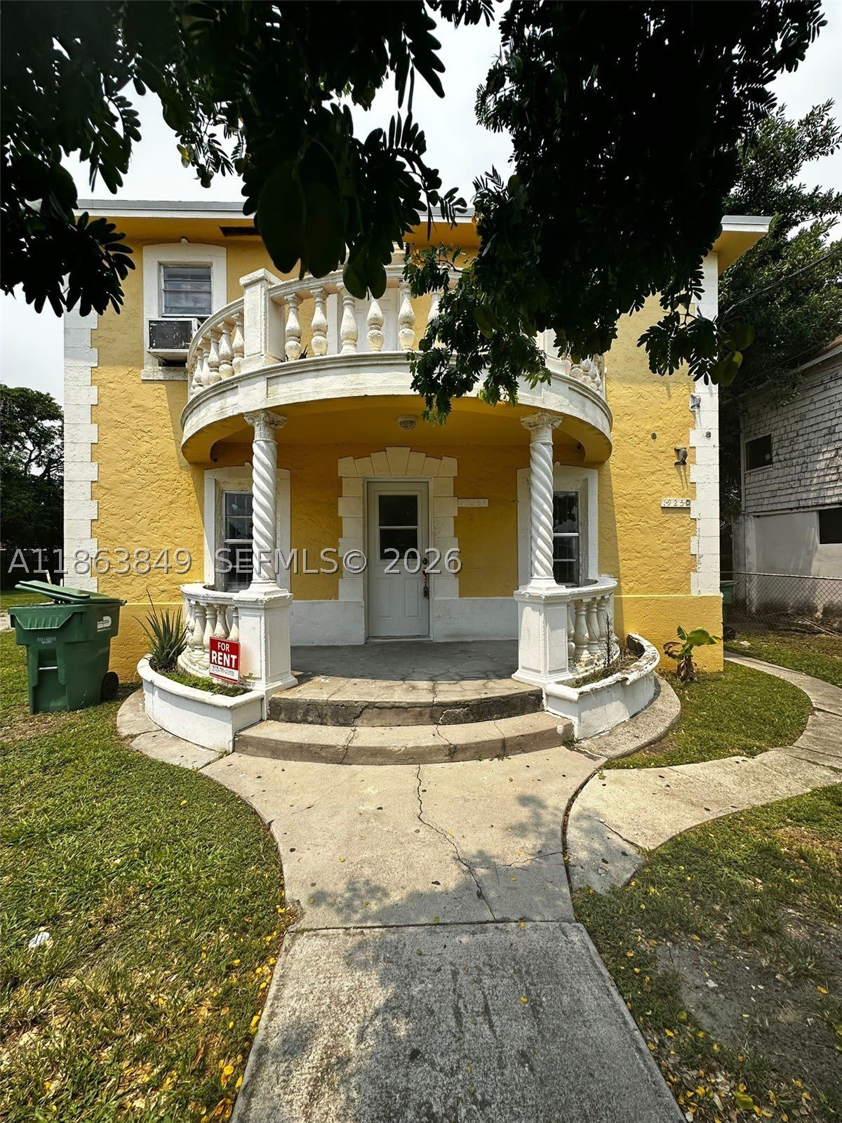 1925 NW 56th St – photo 1