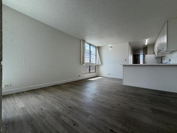 4560 Akoa Road – photo 2