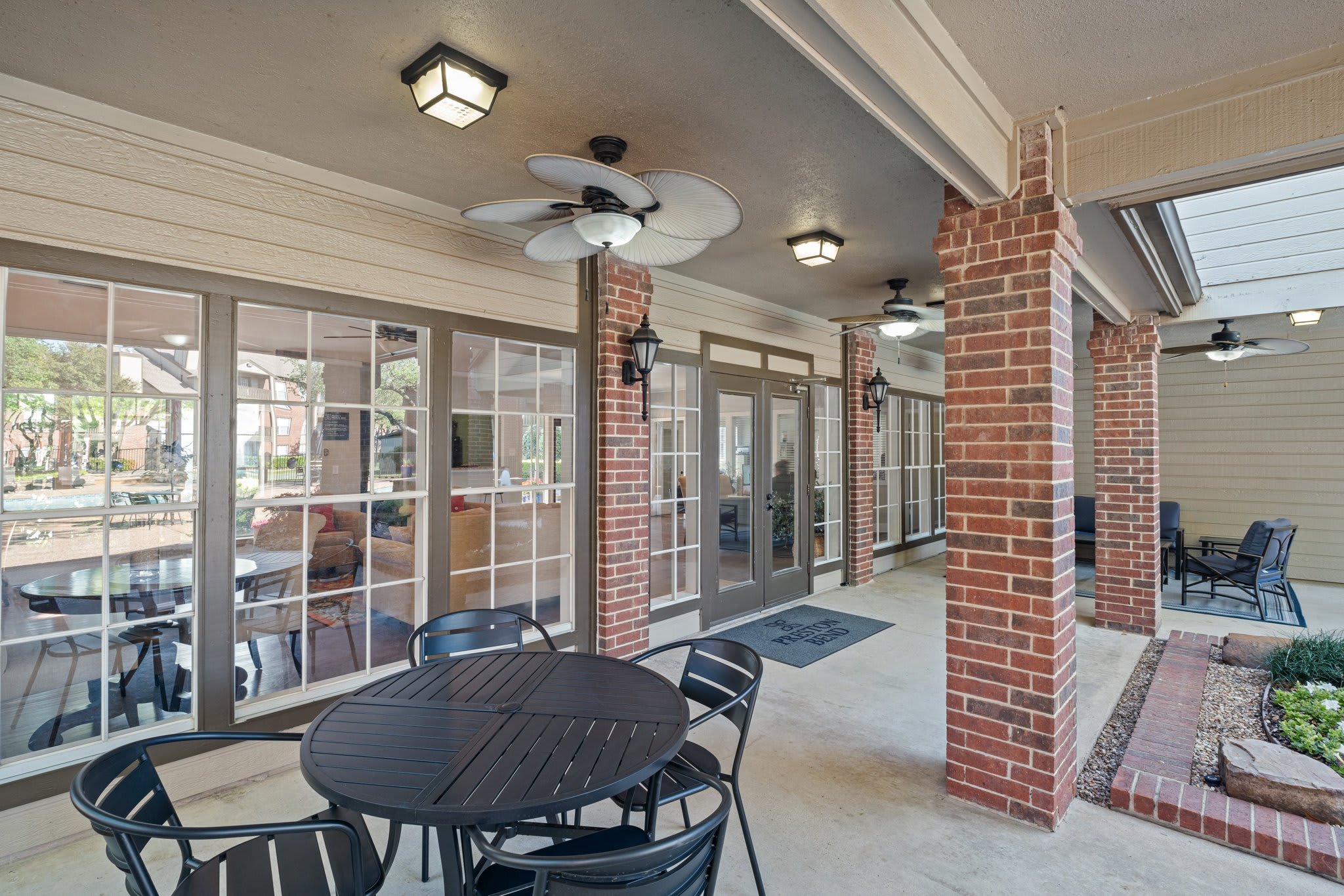 Preston Bend Apartments – photo 5