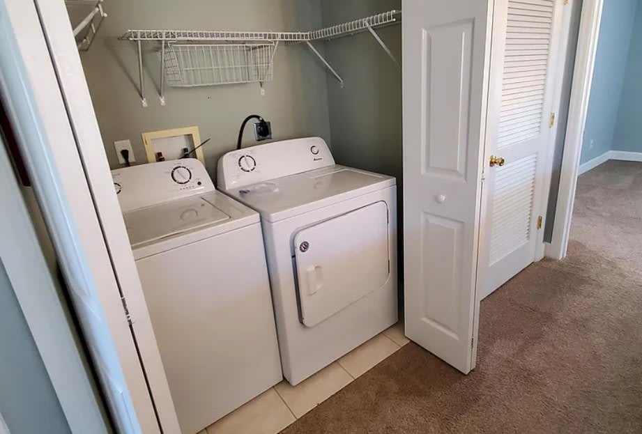 5660 Samter Court – photo 1