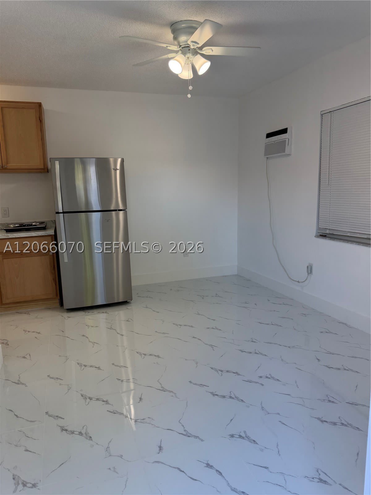 1765 SW 21st St – photo 4