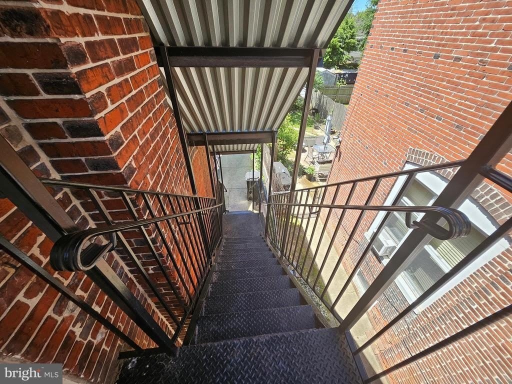 116 HADDON AVENUE – photo 4