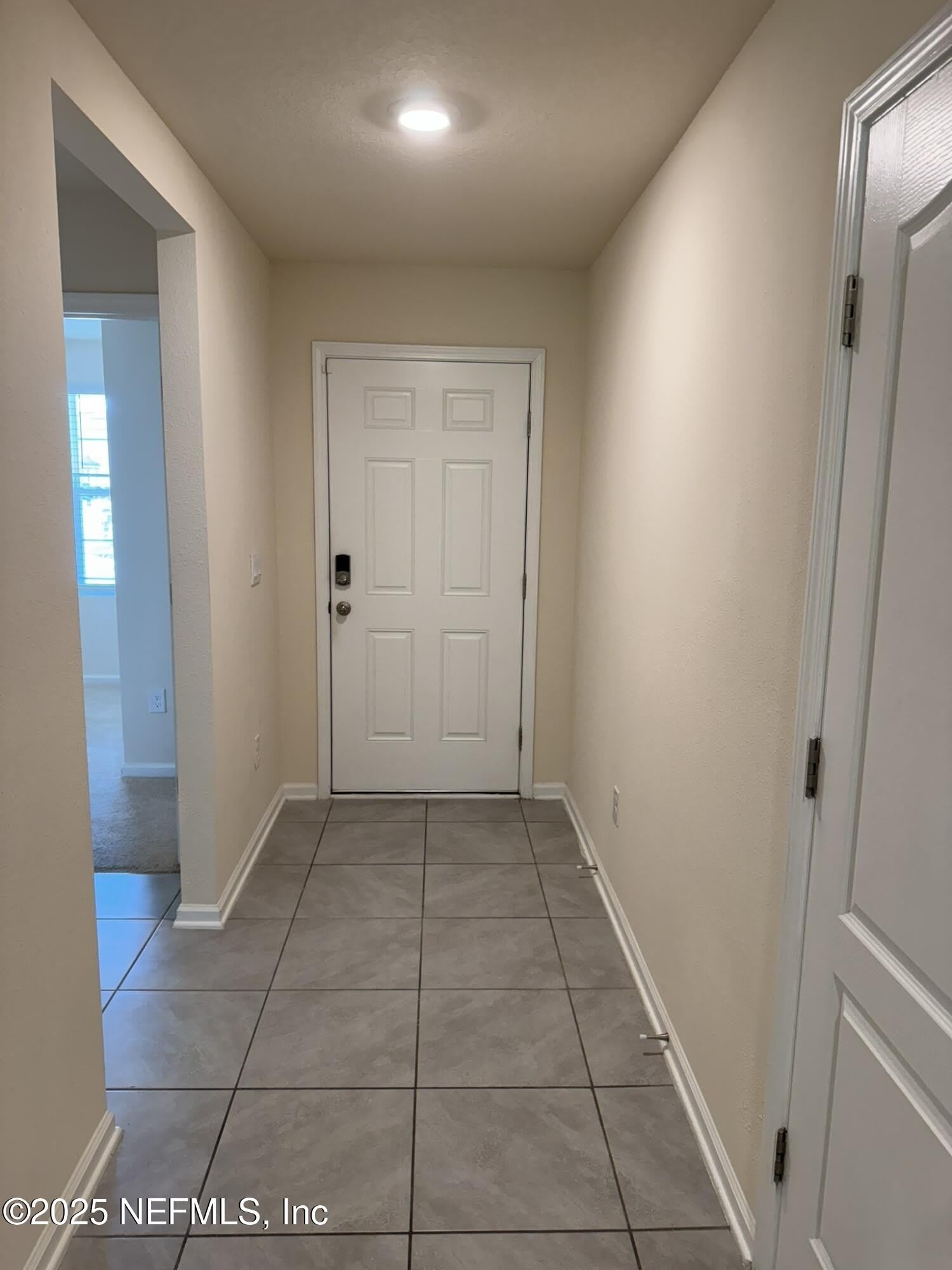 86625 NASSAU CROSSING Way – photo 2