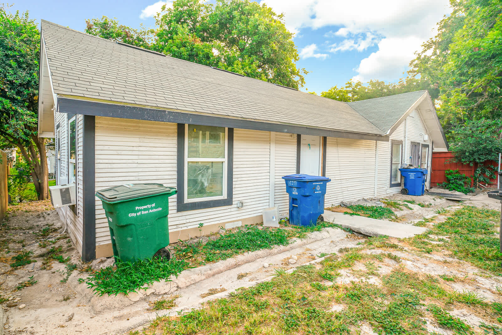 125 Glenwood Court – photo 2