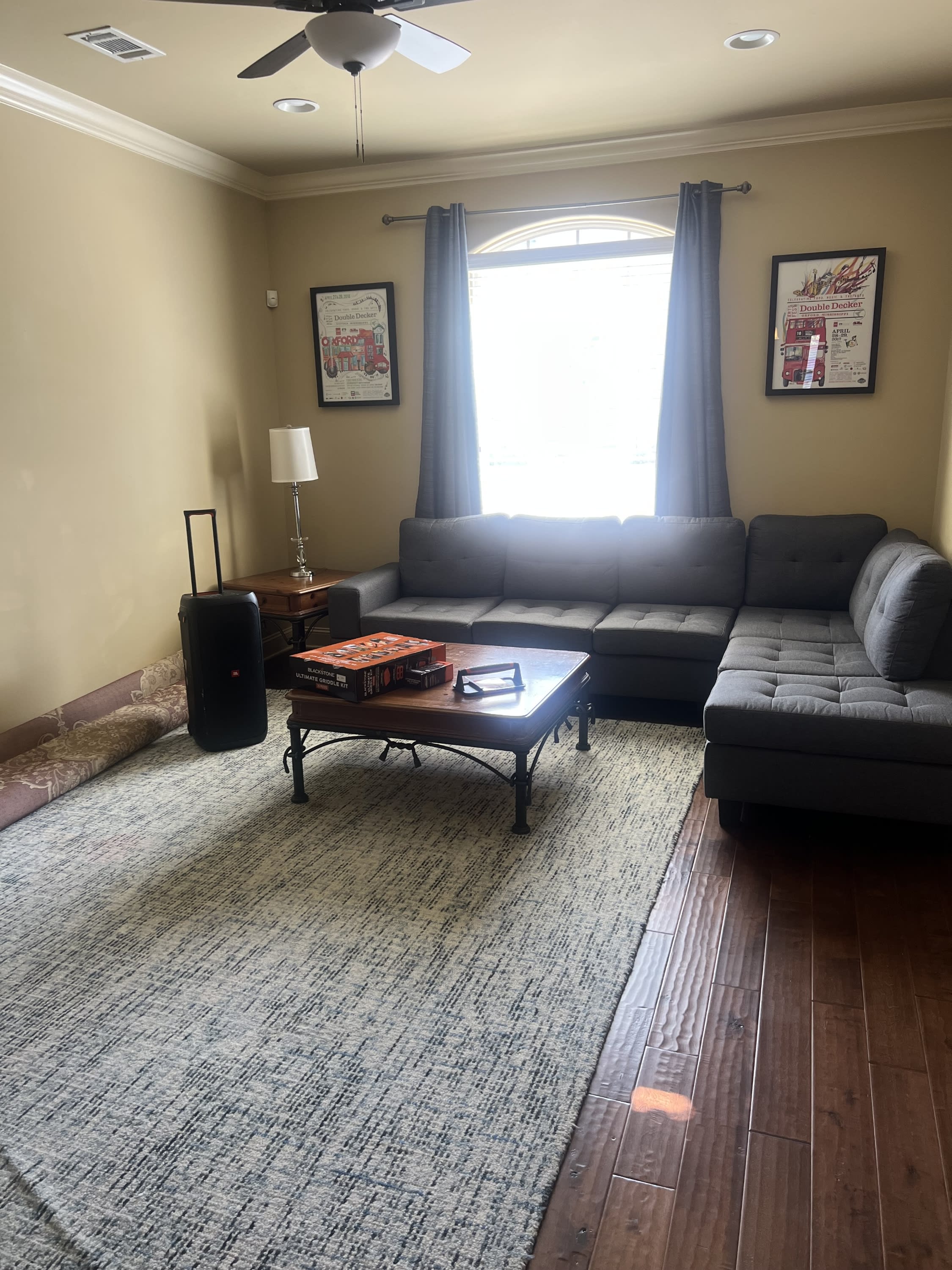 2495 Old Taylor Road – photo 2