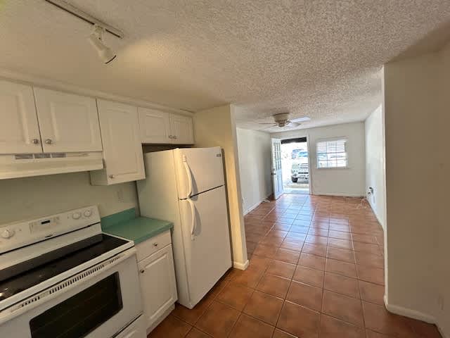 4313 Antisdale St – photo 3