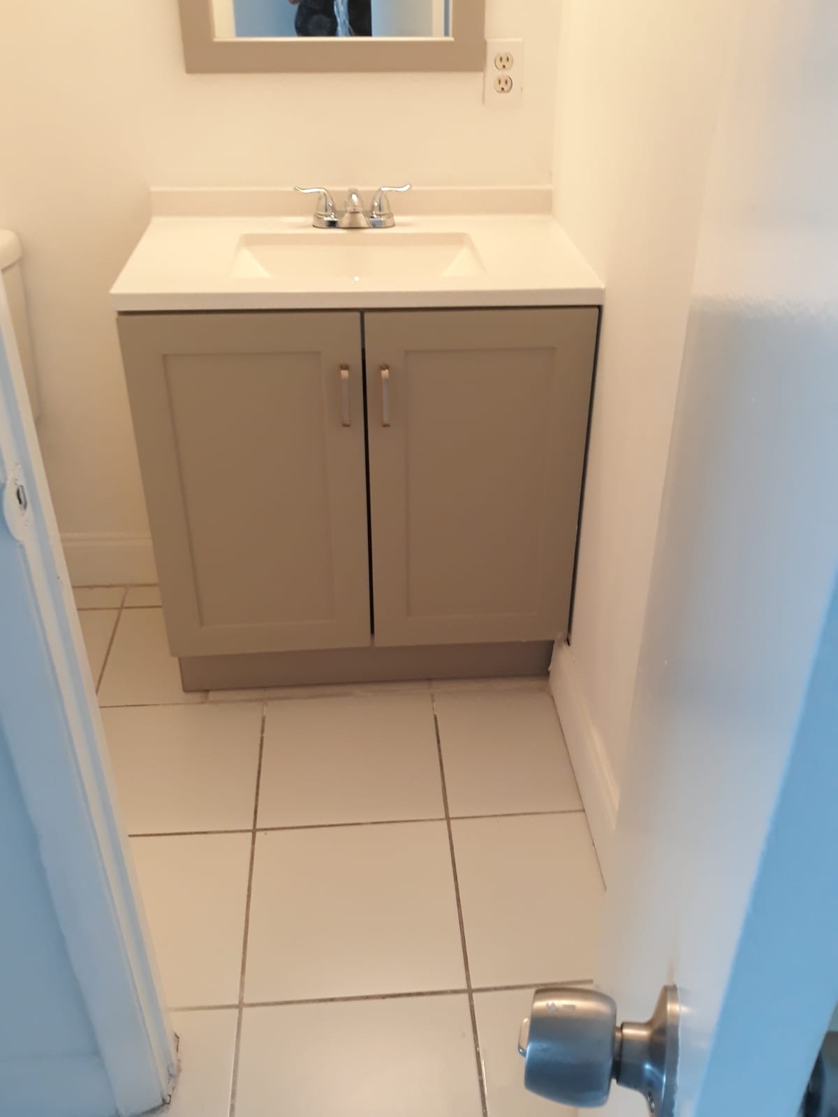 16751 Ne 9Th Ave – photo 5