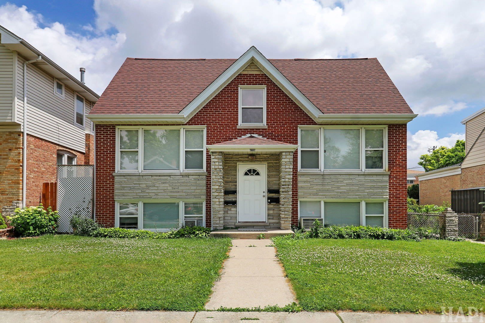 2735 N 73rd Court – photo 1