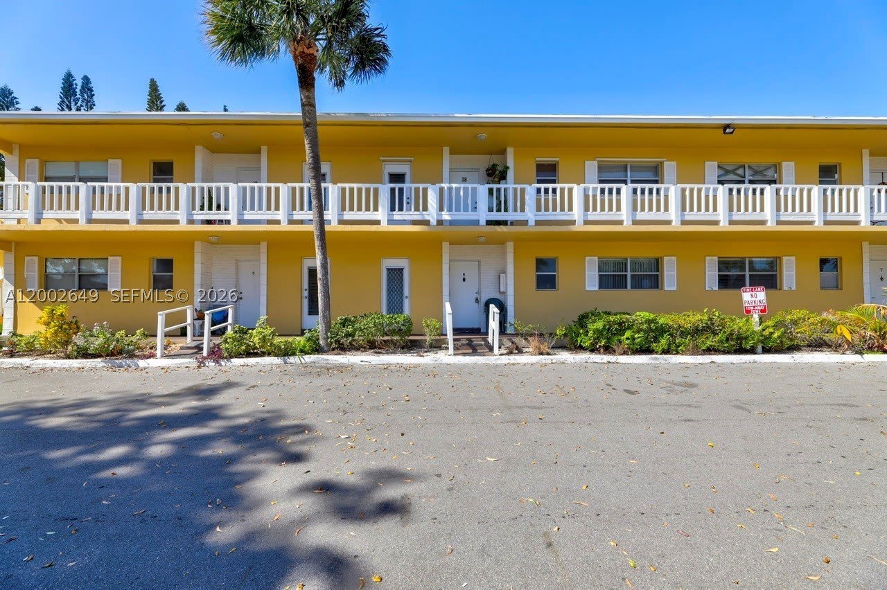 610 SE 2nd Ave – photo 1