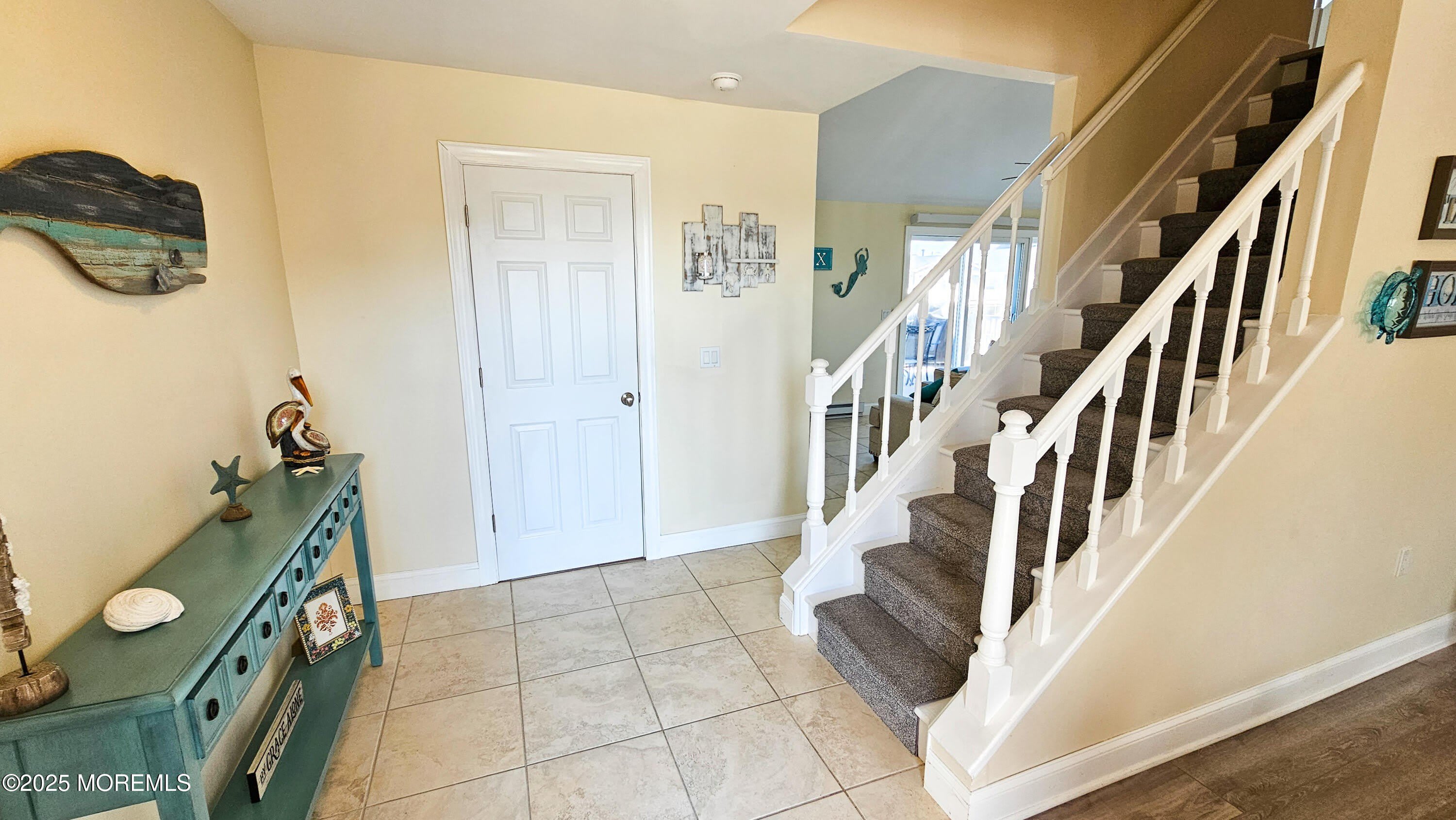 105 Peter Road – photo 3