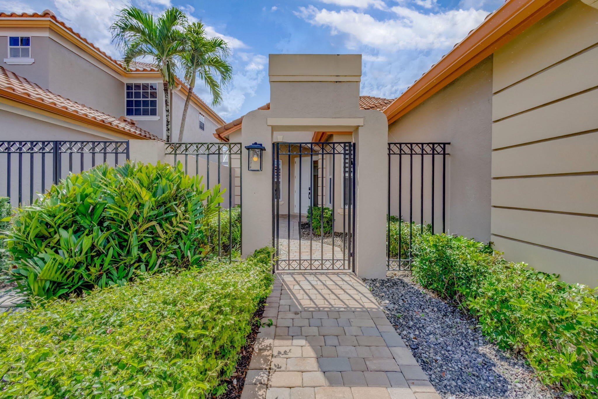 10264 Osprey Trace – photo 4
