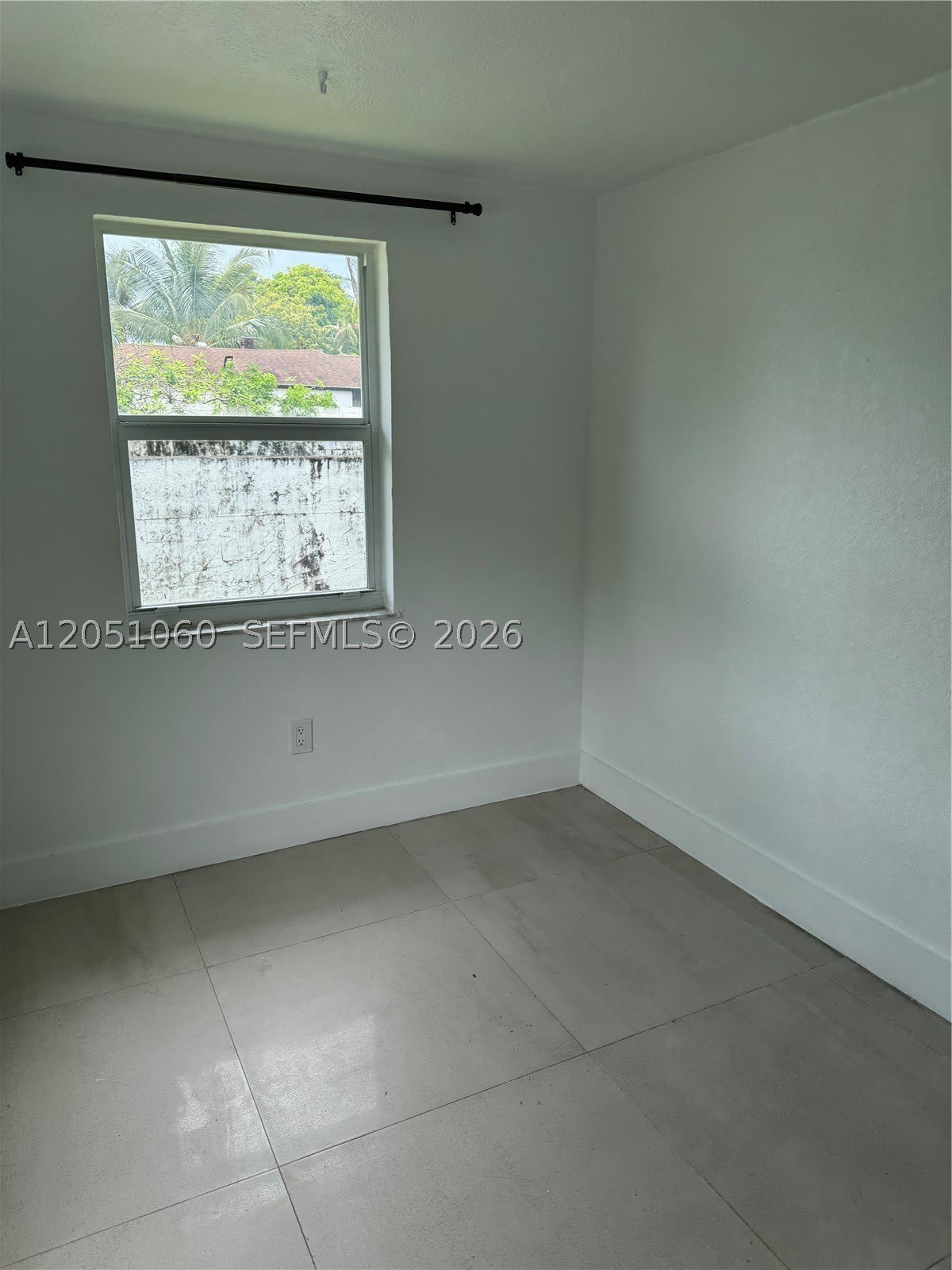 61 NW 53rd St – photo 4