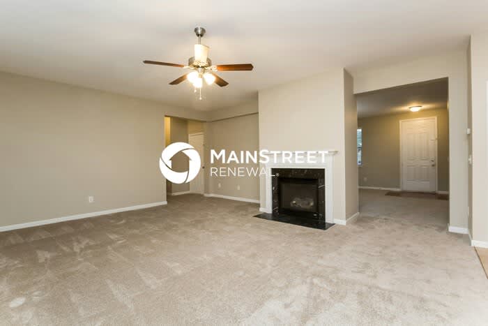 1260 Sailwind Court – photo 2
