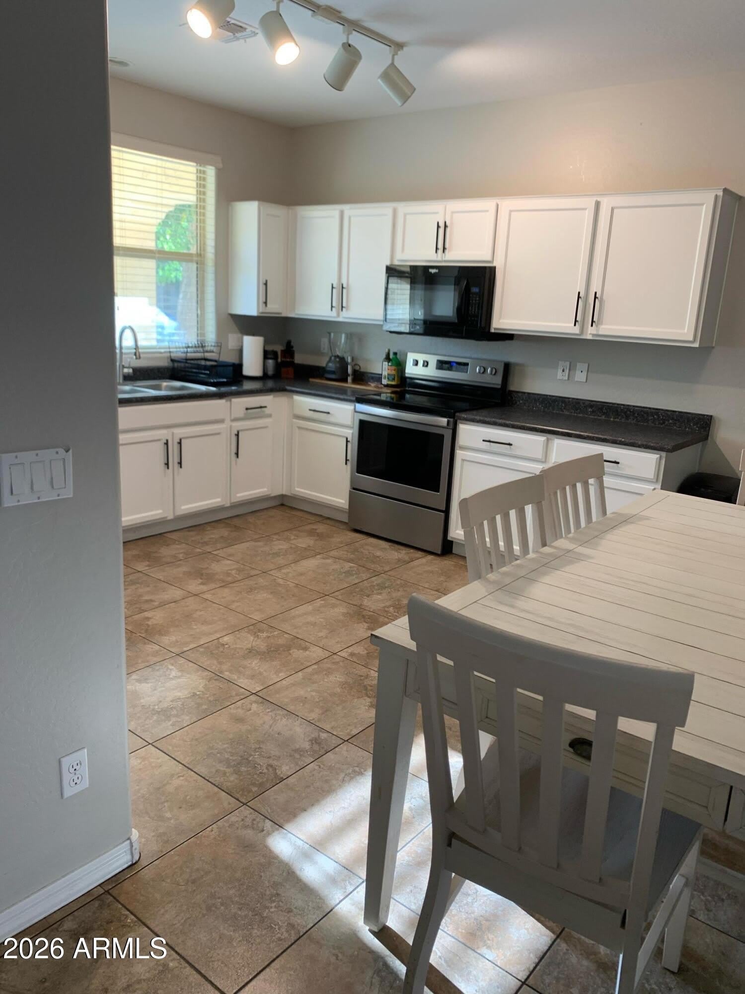 1415 S Terrace Road – photo 3