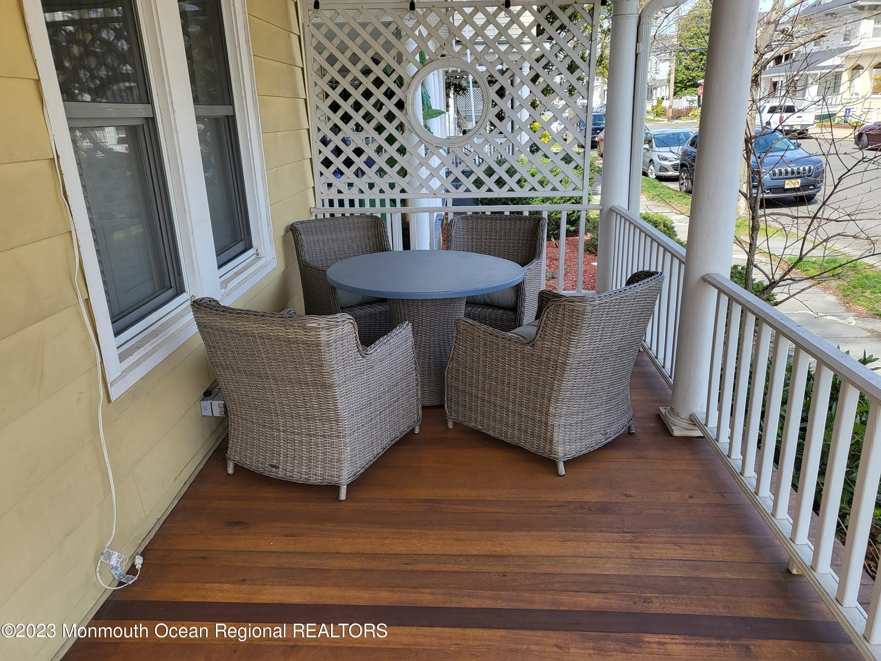 80 Heck Avenue – photo 5