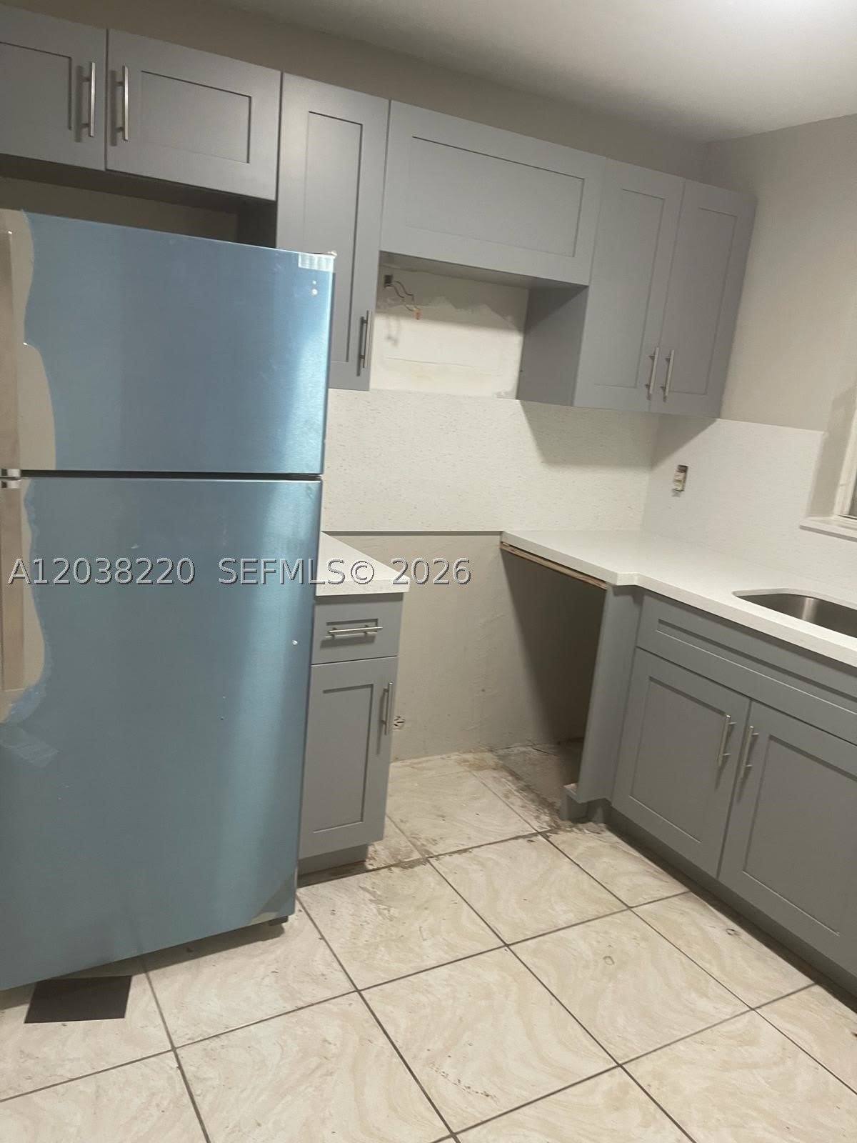 5424 NW 17th Ct – photo 4