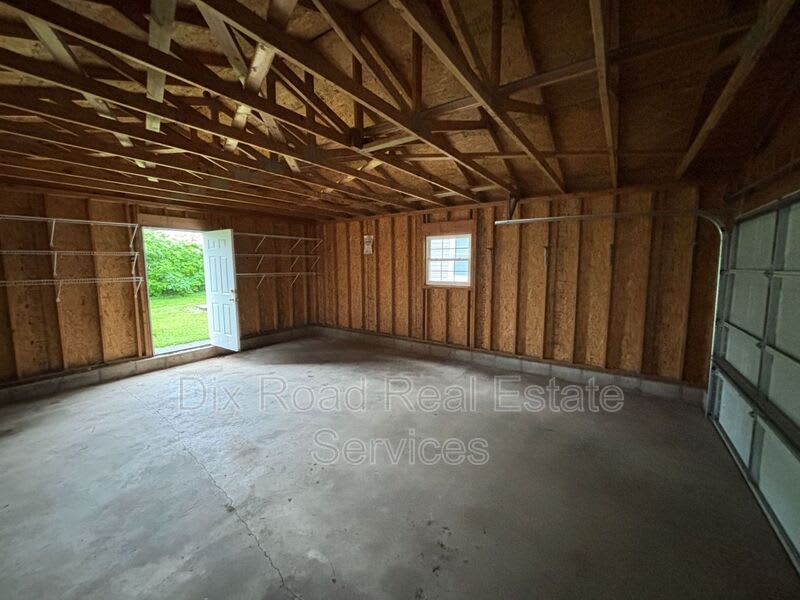 1581 Madison Avenue – photo 5