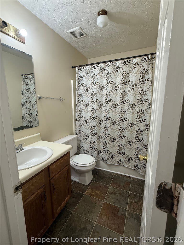 6731 WINCHESTER Drive – photo 5