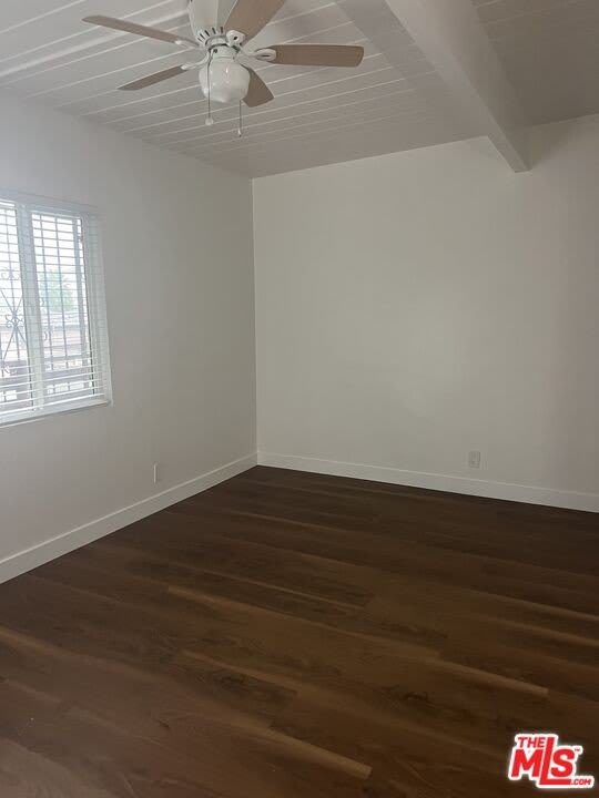 227 S Bonnie Brae St – photo 4