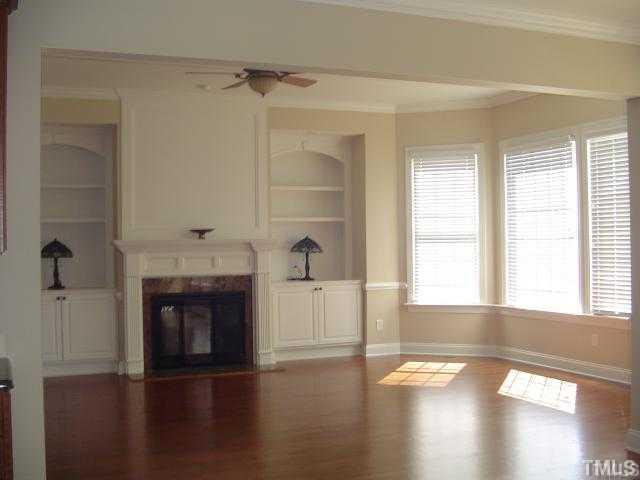 10004 Hidden Vale Drive – photo 3