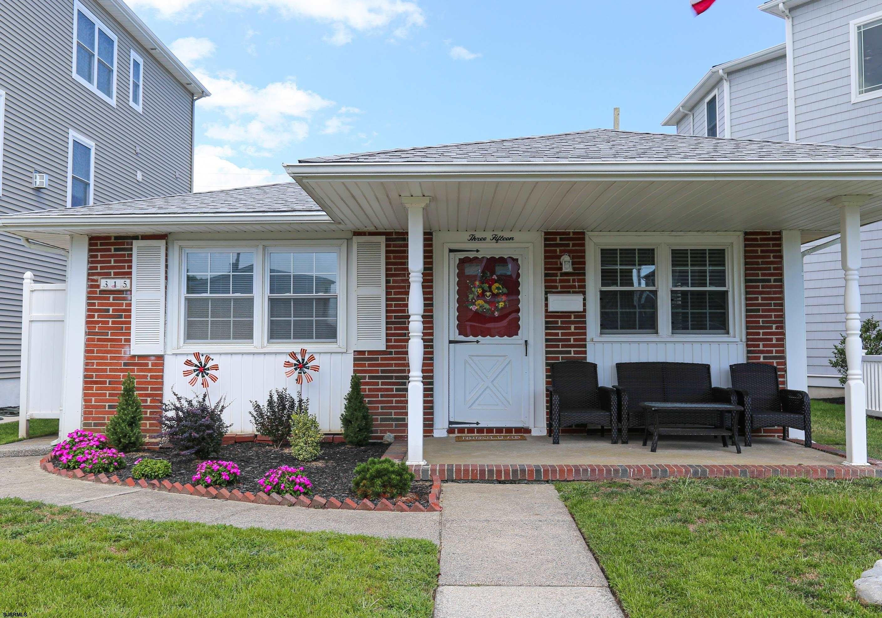 315 22nd Street – photo 1