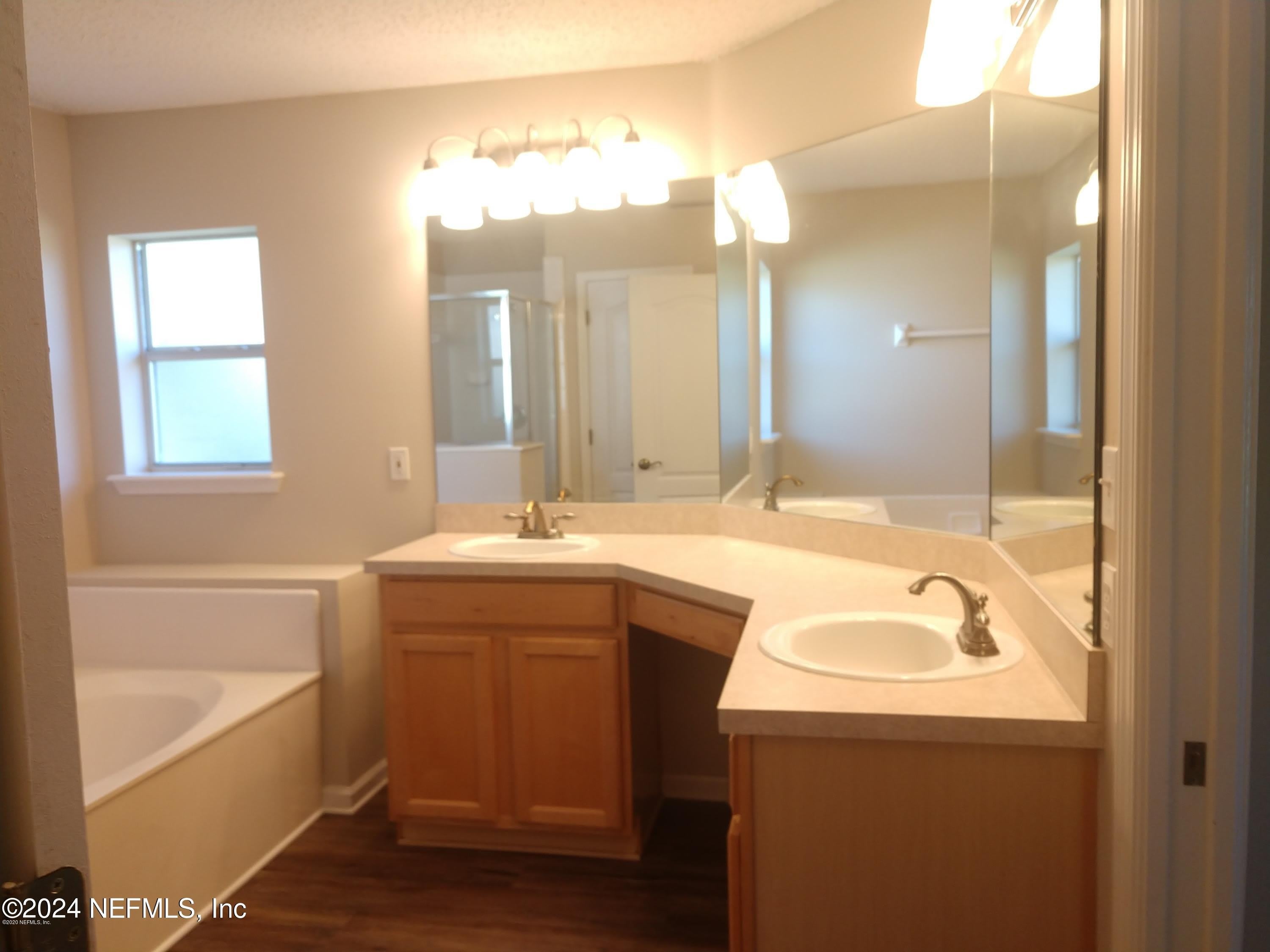 14019 Crestwick Drive W – photo 1