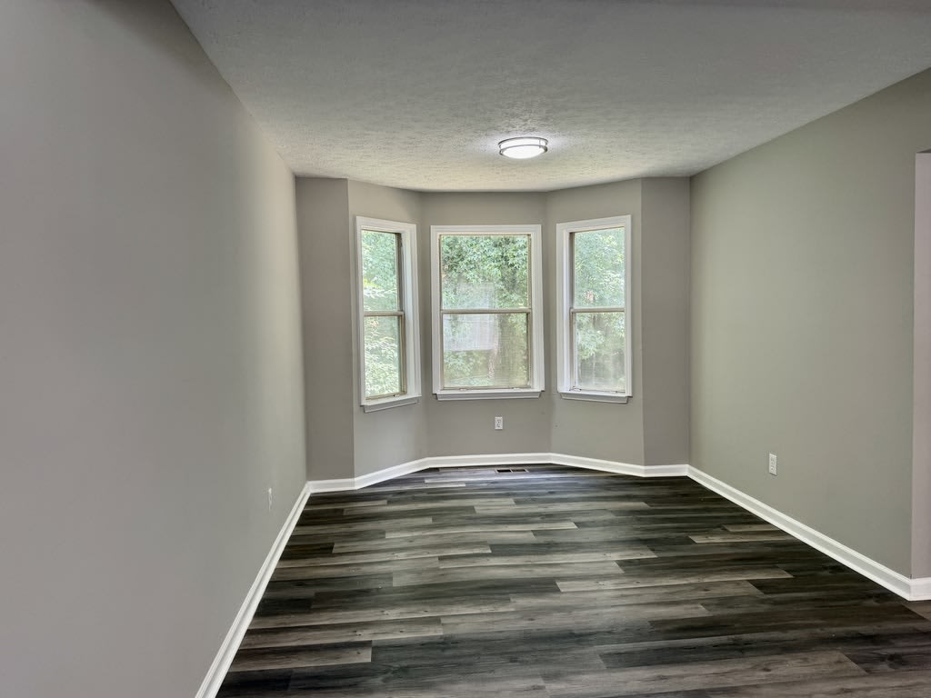 10415 Virginia Pine Lane – photo 4