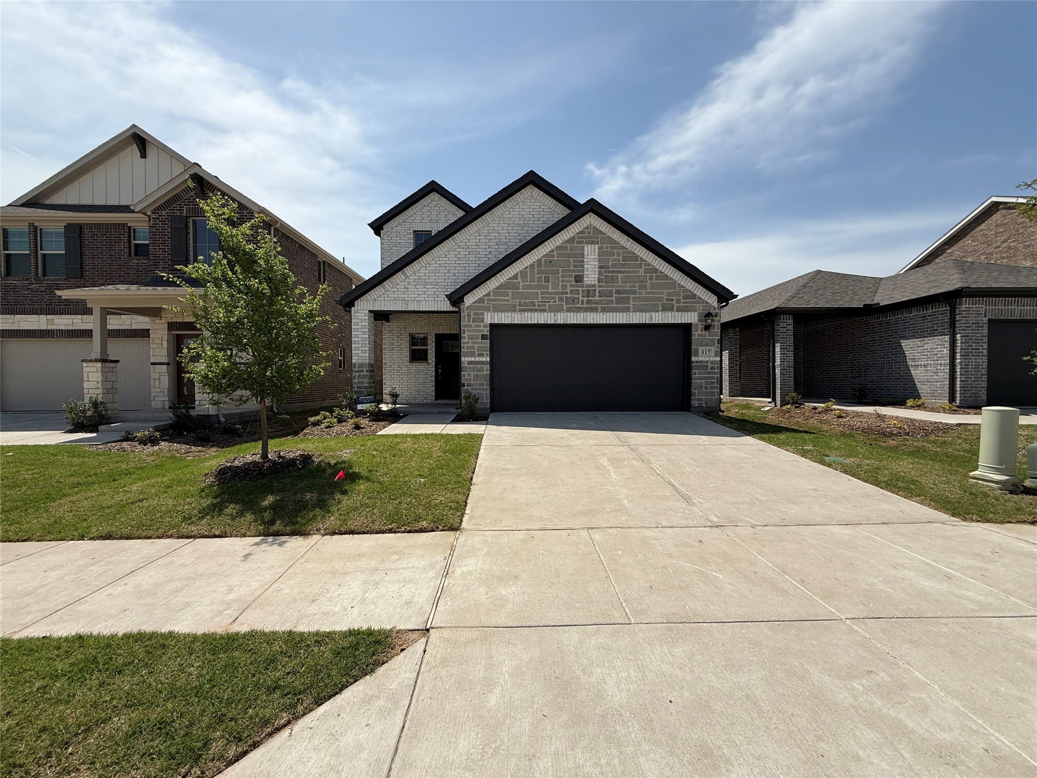 517 Ridgedale Drive – photo 1