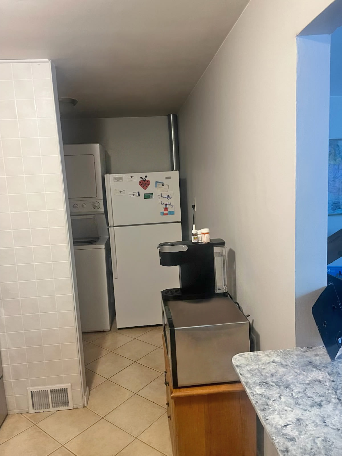 318 Blanche Street – photo 3