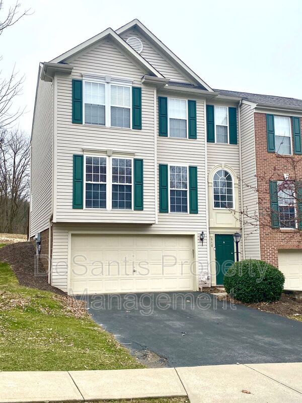 640 Village Green Blvd East – photo 1