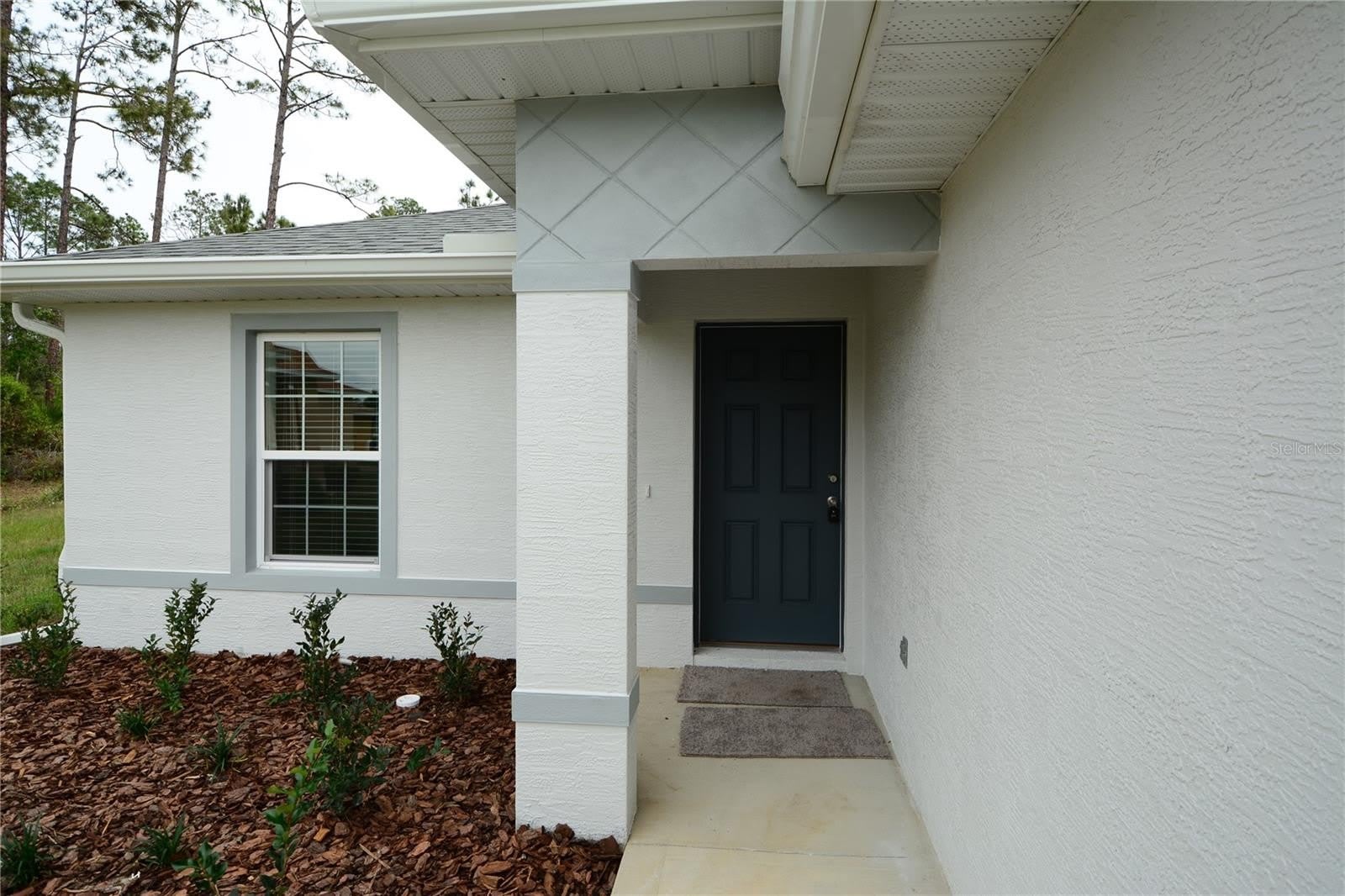 31 Zoeller Court – photo 3