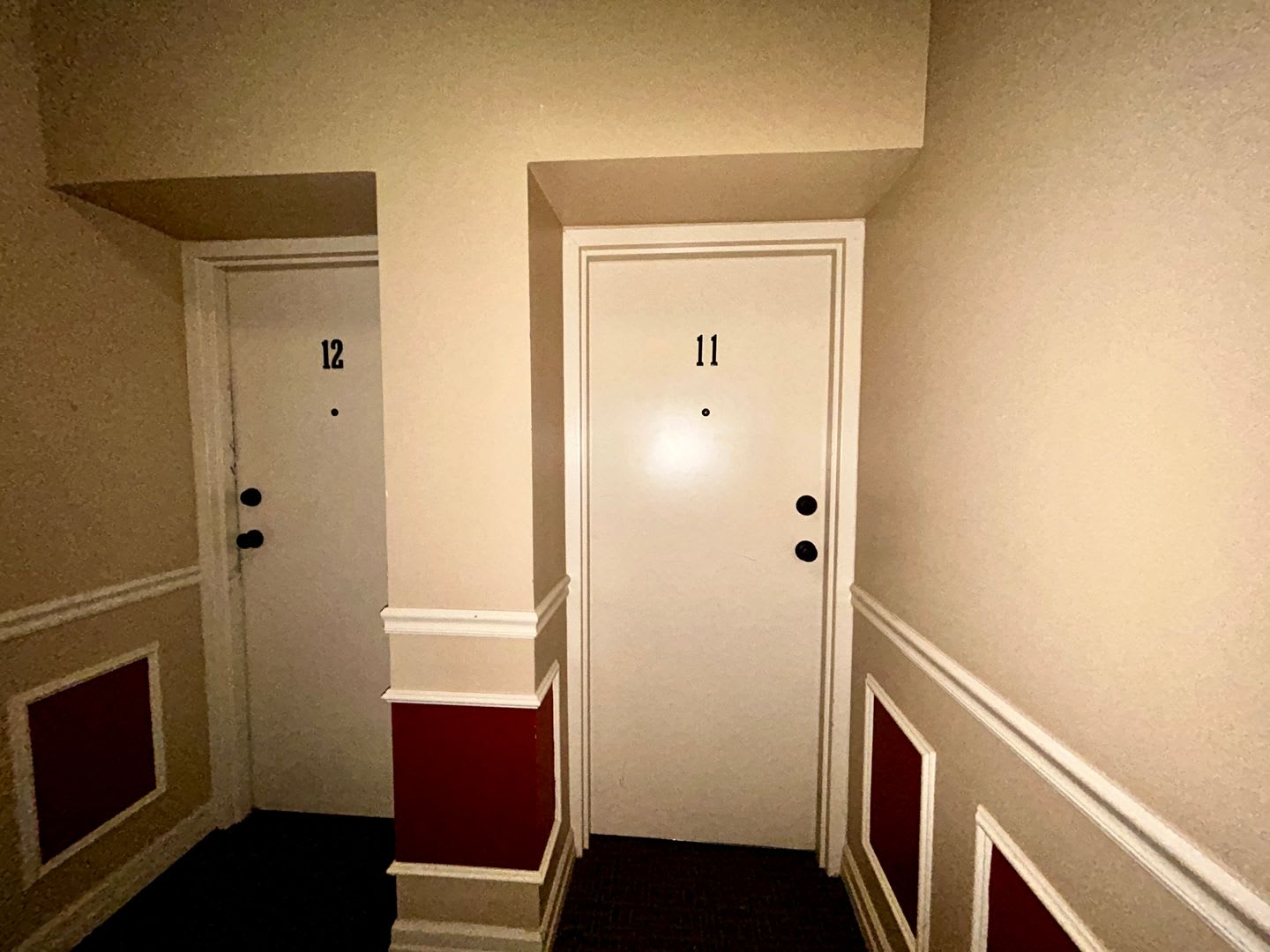 The Harney – photo 2
