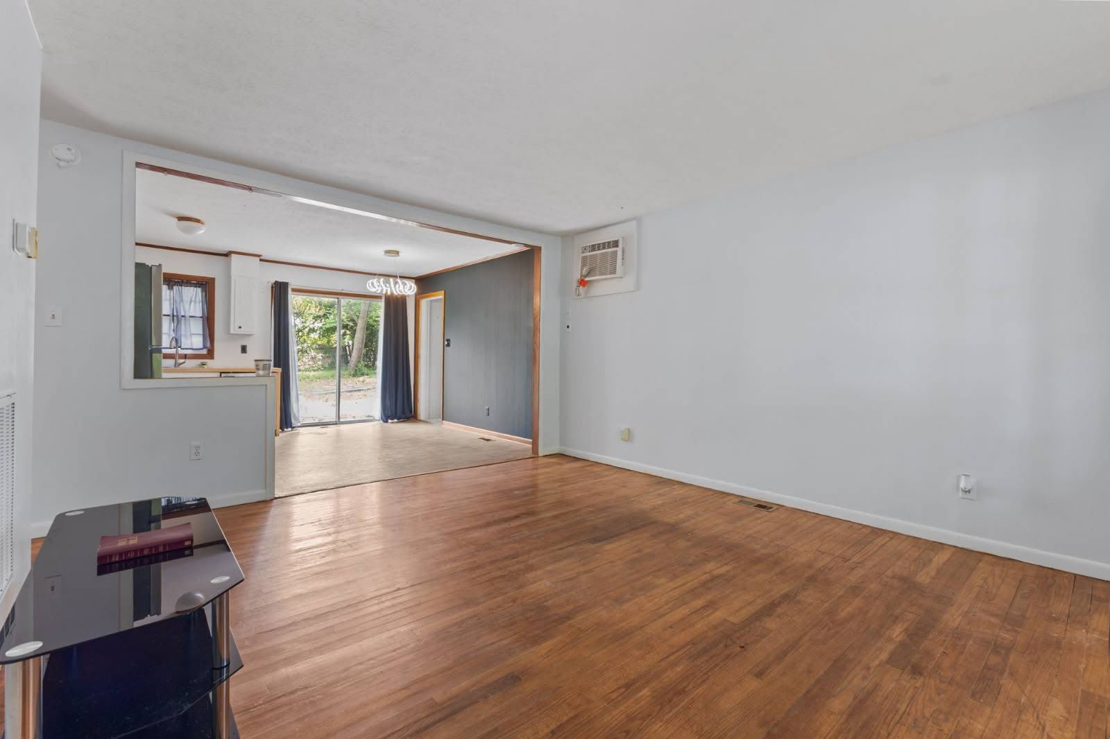 6522 Baldoon Dr – photo 3
